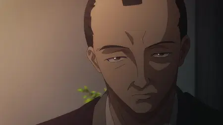 Sword Of The Demon Hunter S01E15 Episode 15