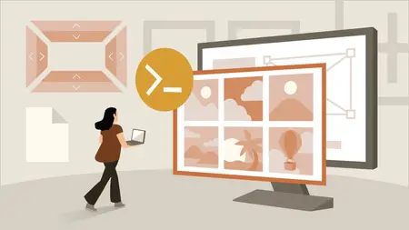 No-Code CSS Layouts with Webflow (Repost)