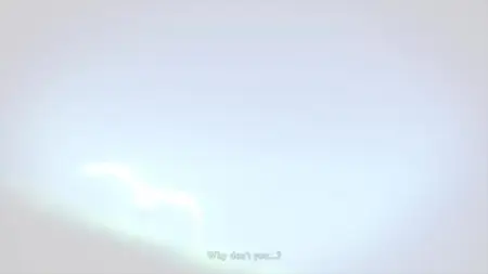 Blue Miburo S02E07 2025