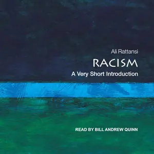 Racism: A Very Short Introduction