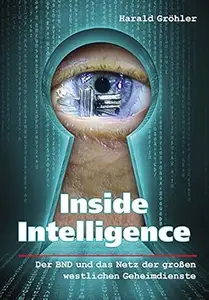 Inside Intelligence