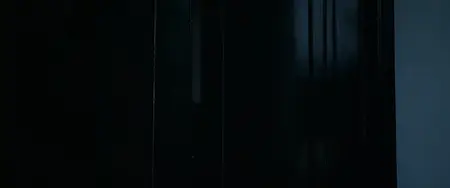 The Girlfriend S01E06