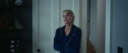 The Girlfriend S01E06