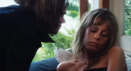 Stone (1974)