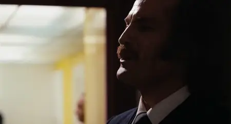 Stone (1974)