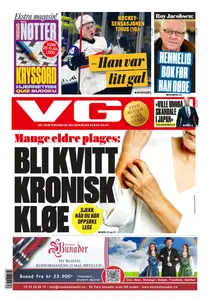 VG - 28 Mai 2026