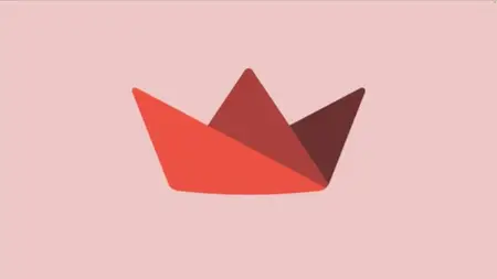 Master Streamlit: Build Dashboards with Streamlit &  Python