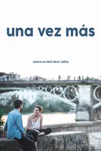 Una vez más / Once Again (2019) [MultiSubs]