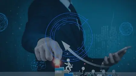 Employee CyberSecurity Awareness First Line of Defense