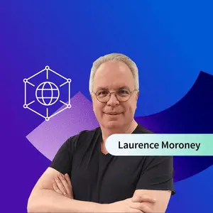 Coursera - DeepLearning.AI Generative AI for Software Development Skill Certificate
