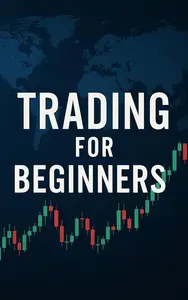 Trading For Beginners