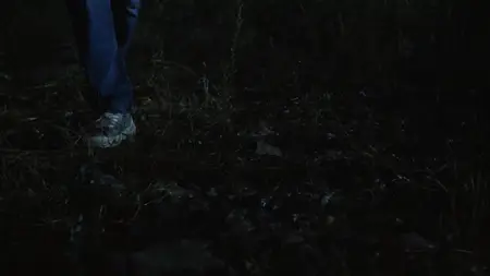 Safe S01E29