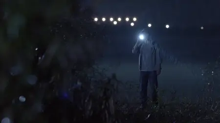 Safe S01E29