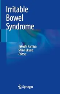 Irritable Bowel Syndrome