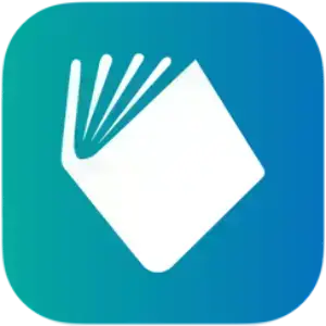 OmniReader Pro 3.0.1