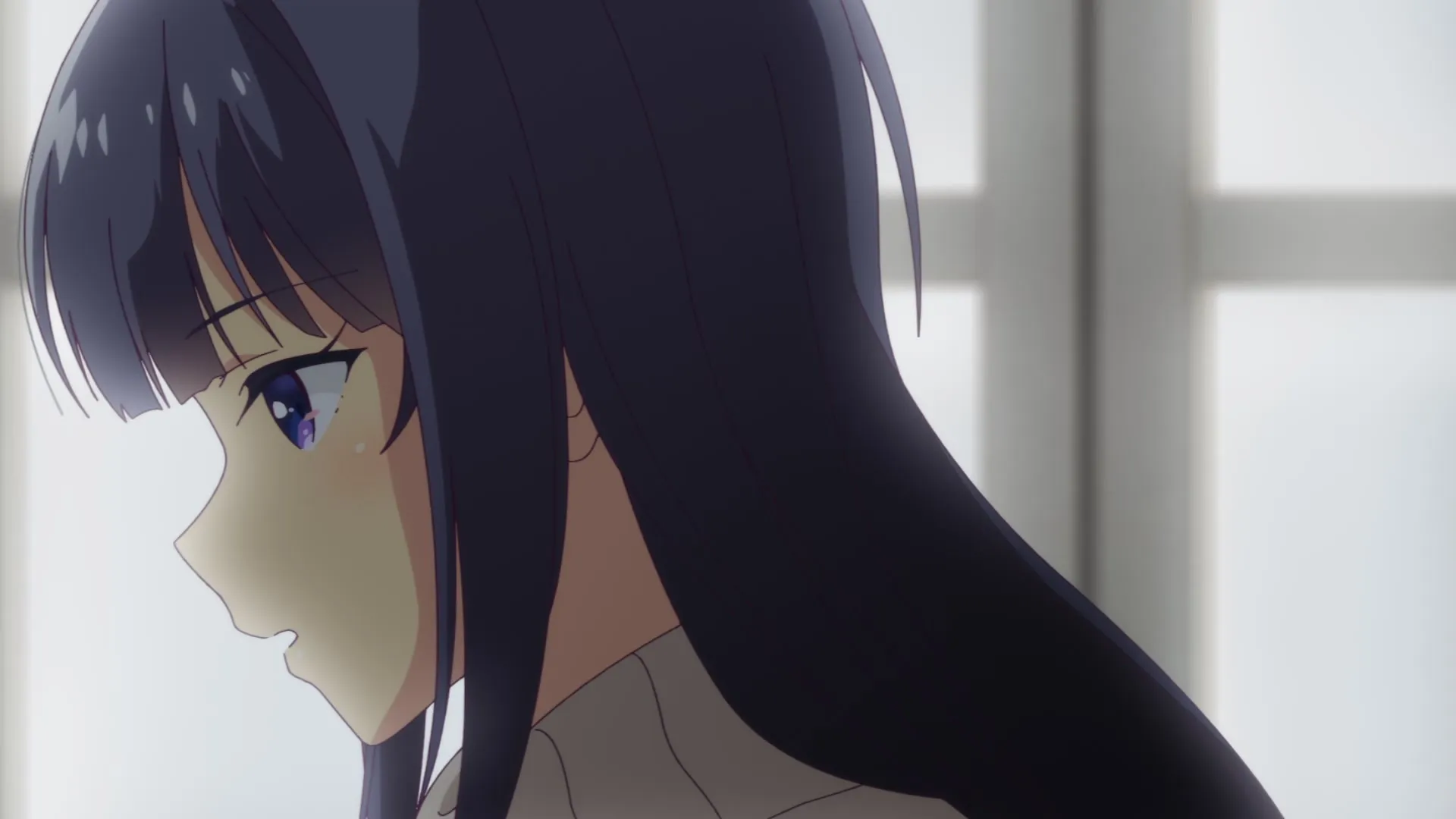 meow meow Idoly Pride (2021 S01E11 Burn the Sound of Life CUNNY mkv" yEnc