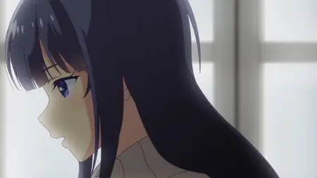 meow meow Idoly Pride (2021 S01E11 Burn the Sound of Life CUNNY mkv" yEnc