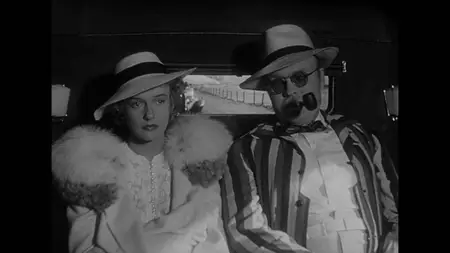 Citizen Kane (1941)