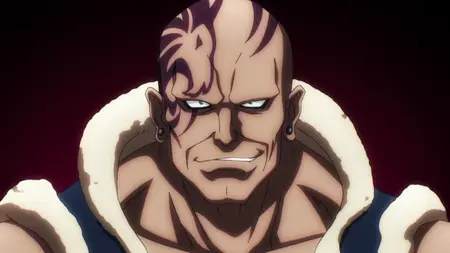 Overlord II (Vol 1