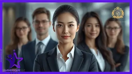 Business Ai: Chatgpt, Microsoft Copilot, Claude & Perplexity