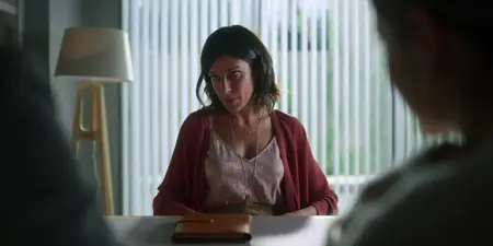 Élite S05E02
