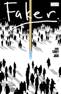 Faker 04 (of 06) (2007) (Digital) (JK-Empire