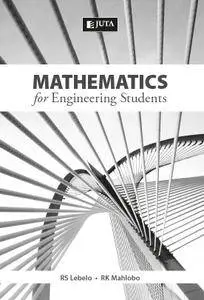 Mathematics for Engineering Students