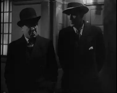 Things To Come (1936)