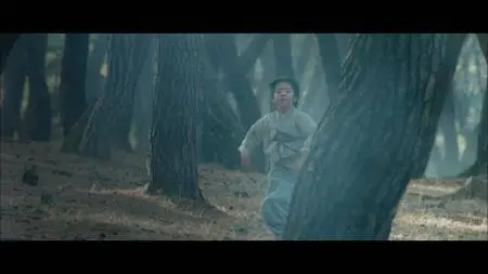 Mr. Sunshine S01E05