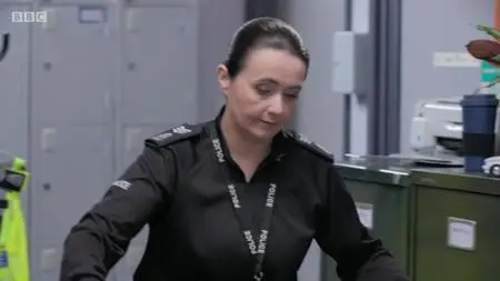 Scot Squad S05E03