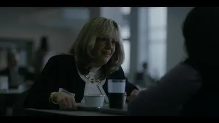 American Crime Story S03E02