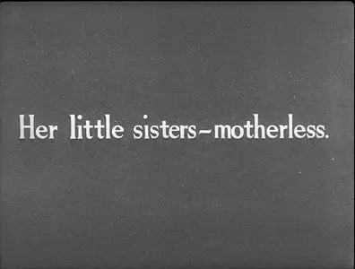 Modern Times (1936)