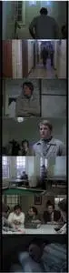 Scum (1979) [w/Commentary]