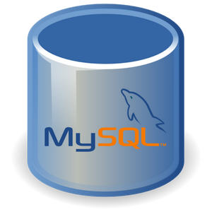 SQLyog Ultimate 12.4.1 Multilingual