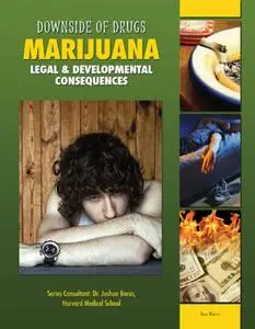 Marijuana