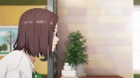 WIND BREAKER - E1 1080p B-Global WEB-DL x264  (AAC 2 0) MSubs ToonsHub  mkv