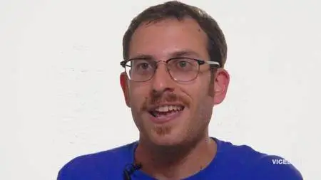 Scott's Pizza Tours (2017)