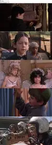 The Little Rascals (1994)