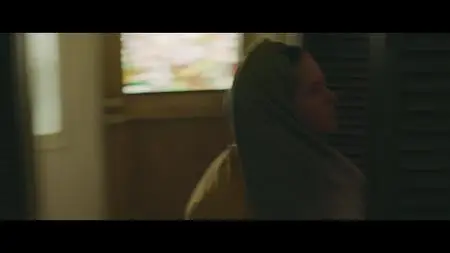 Modern Love S02E05