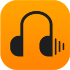 DRmare Amazon Music Converter 2.10.0