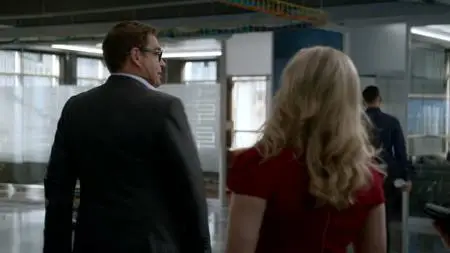 Bull S06E02