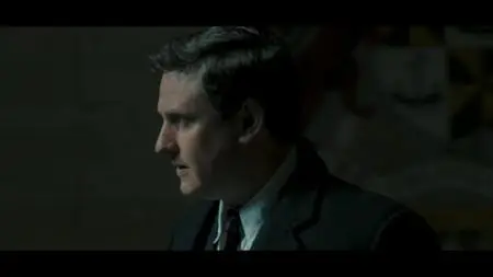 A Very British Scandal S02E03