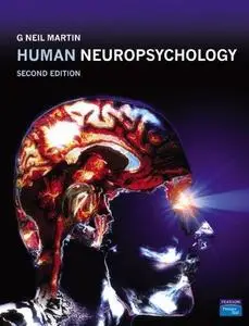 Human Neuropsychology