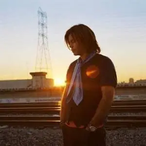 Paul Oakenfold - Perfecto on Tour 152 (20-02-2010)