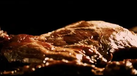 The Texas Chainsaw Massacre The Beginning/Massacre a la tronconneuse - Le commencement (2006)