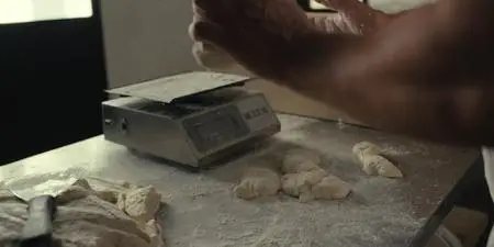 Chef's Table: Pizza S01E04
