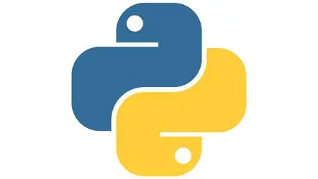 Working with Python and Pandas