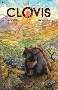 Clovis 000 2017 digital