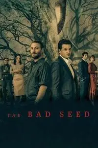 The Bad Seed S01E03