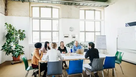 Install Quarter Rack Exadata 12C On Oracle Virtual Box